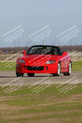 media/Feb-03-2024-Turn8 Trackdays (Sat) [[27724e2883]]/Intermediate 2 (Purple)/Session 1 (Sweeper)/